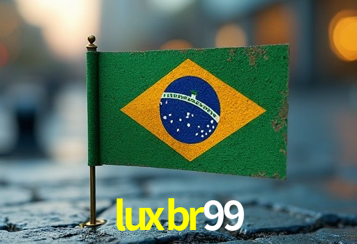 Benefícios do Login luxbr99 - Bônus e Vantagens Exclusivas