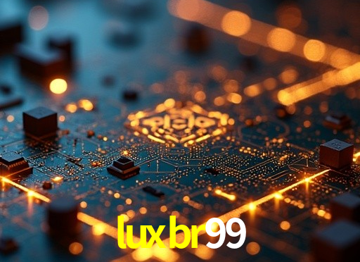 Stack Tecnológico da Plataforma - Cloud, CDN, Segurança