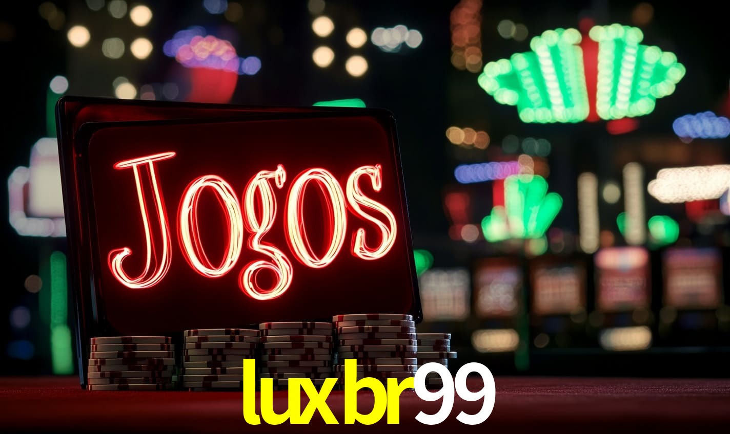Coleção Premium de Slots luxbr99 - NetEnt, Pragmatic Play, Evolution