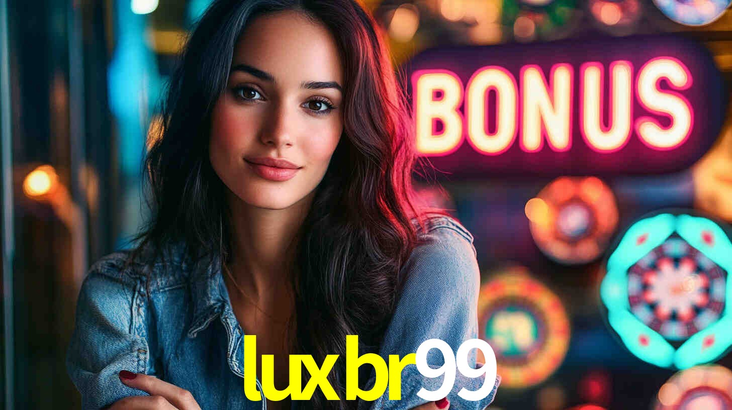 Pacote de Bônus de Boas-vindas